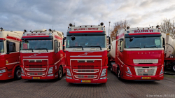 20251129-Nillezen-00053